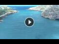 Webcam Xlendi (Gozo)