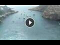 Webcam Xlendi (Gozo)