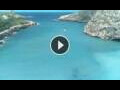 Webcam Xlendi (Gozo)