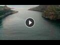 Webcam Xlendi (Gozo)