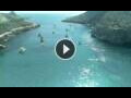 Webcam Xlendi (Gozo)