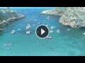 Webcam Xlendi (Gozo)