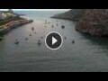 Webcam Xlendi (Gozo)