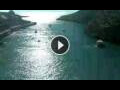 Webcam Xlendi (Gozo)