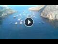 Webcam Xlendi (Gozo)