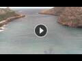 Webcam Xlendi (Gozo)