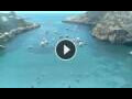 Webcam Xlendi (Gozo)