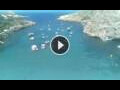 Webcam Xlendi (Gozo)