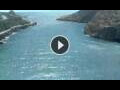 Webcam Xlendi (Gozo)