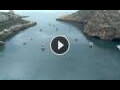Webcam Xlendi (Gozo)