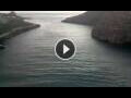 Webcam Xlendi (Gozo)