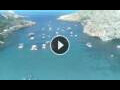 Webcam Xlendi (Gozo)