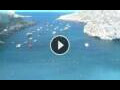 Webcam Xlendi (Gozo)