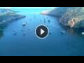 Webcam Xlendi (Gozo)