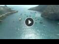 Webcam Xlendi (Gozo)