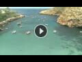 Webcam Xlendi (Gozo)