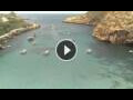 Webcam Xlendi (Gozo)