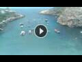 Webcam Xlendi (Gozo)