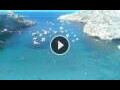 Webcam Xlendi (Gozo)