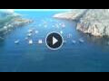 Webcam Xlendi (Gozo)
