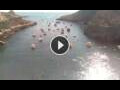 Webcam Xlendi (Gozo)
