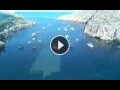 Webcam Xlendi (Gozo)
