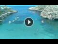 Webcam Xlendi (Gozo)