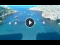 Webcam Xlendi (Gozo)