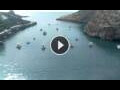 Webcam Xlendi (Gozo)