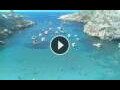 Webcam Xlendi (Gozo)