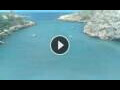 Webcam Xlendi (Gozo)