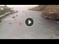 Webcam Xlendi (Gozo)