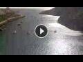 Webcam Xlendi (Gozo)