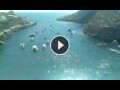 Webcam Xlendi (Gozo)
