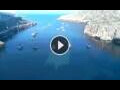 Webcam Xlendi (Gozo)