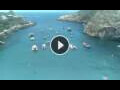 Webcam Xlendi (Gozo)
