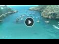 Webcam Xlendi (Gozo)