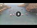 Webcam Xlendi (Gozo)