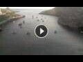 Webcam Xlendi (Gozo)