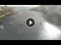 Webcam Xlendi (Gozo)
