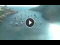 Webcam Xlendi (Gozo)