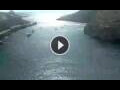 Webcam Xlendi (Gozo)