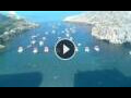 Webcam Xlendi (Gozo)