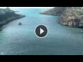 Webcam Xlendi (Gozo)