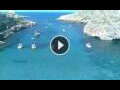 Webcam Xlendi (Gozo)