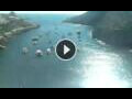 Webcam Xlendi (Gozo)