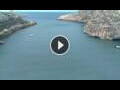 Webcam Xlendi (Gozo)