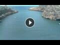 Webcam Xlendi (Gozo)
