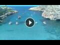 Webcam Xlendi (Gozo)