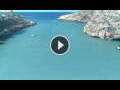 Webcam Xlendi (Gozo)